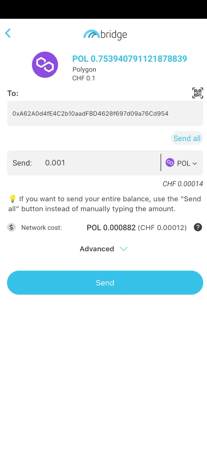 bridge-wallet-android-1.56-70428b23.png