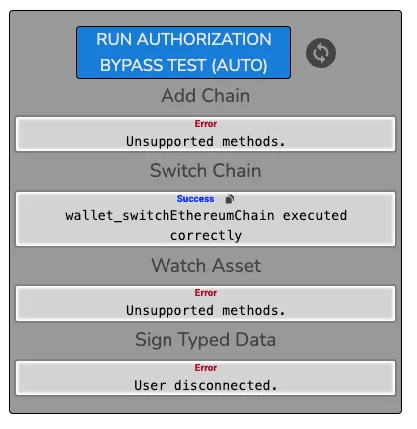 bridge-wallet-android-1.56-7043d8ed.png