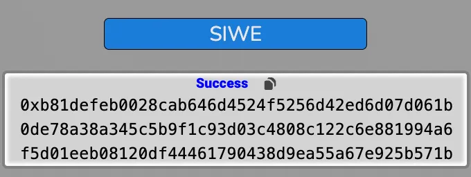 bridge-wallet-android-1.56-85b436ff.png