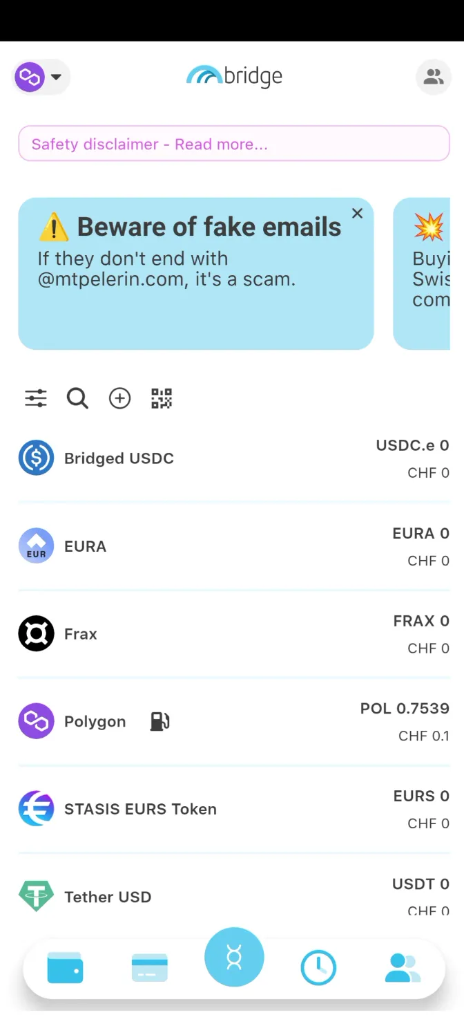 bridge-wallet-android-1.56-85eae222.png