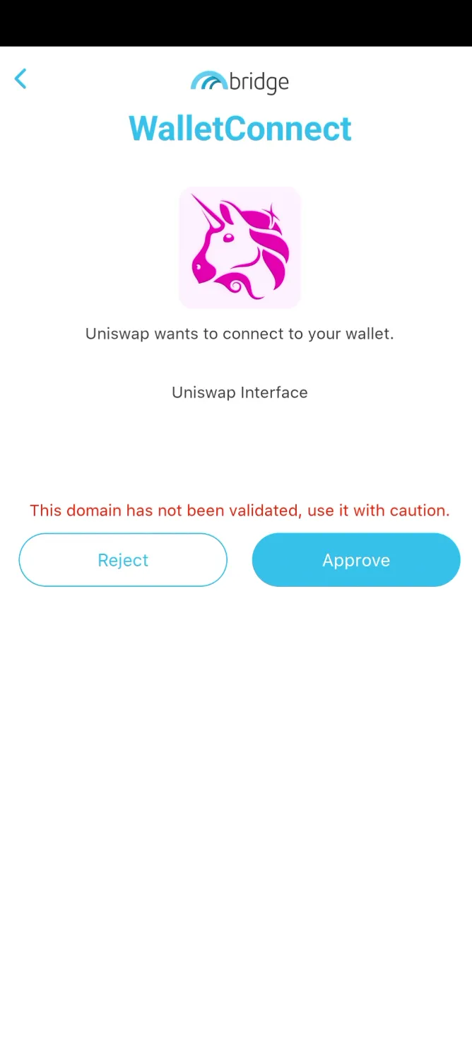 bridge-wallet-android-1.56-8fbbf894.png