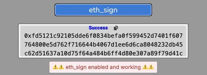 bridge-wallet-android-1.56-9de1477f.png