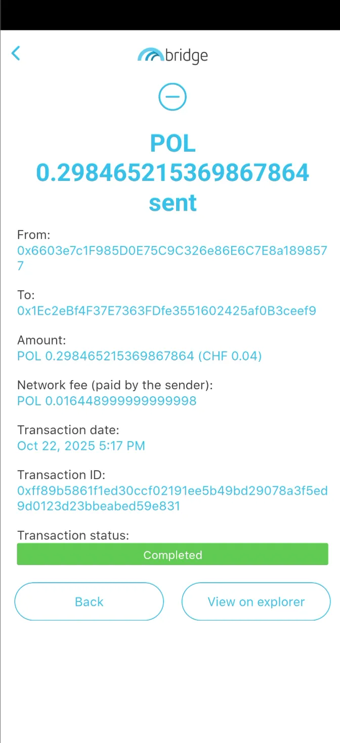 bridge-wallet-android-1.56-a1e601bf.png