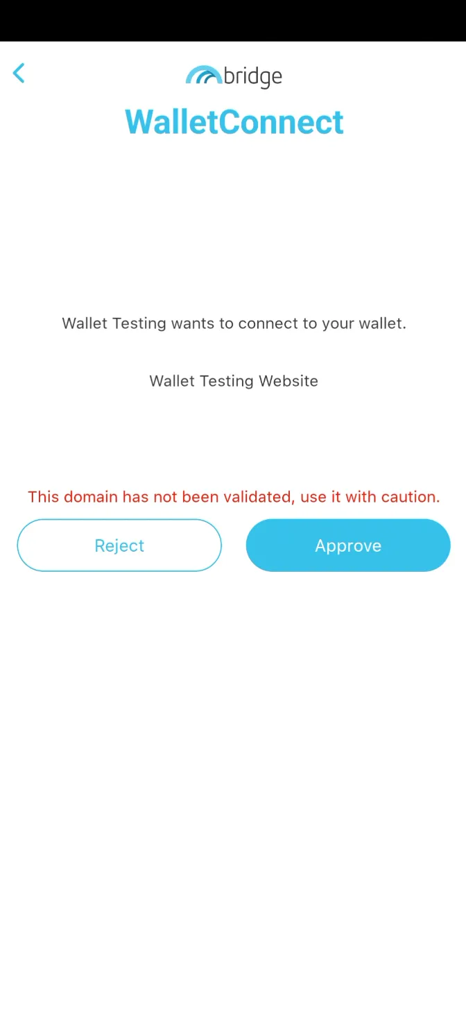 bridge-wallet-android-1.56-a5e2536f.png