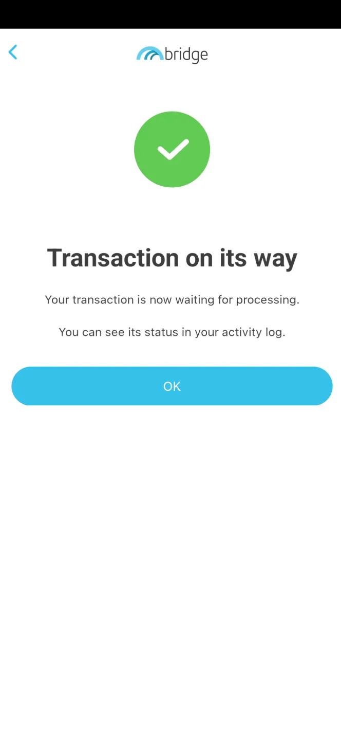 bridge-wallet-android-1.56-b3e5d7a2.png
