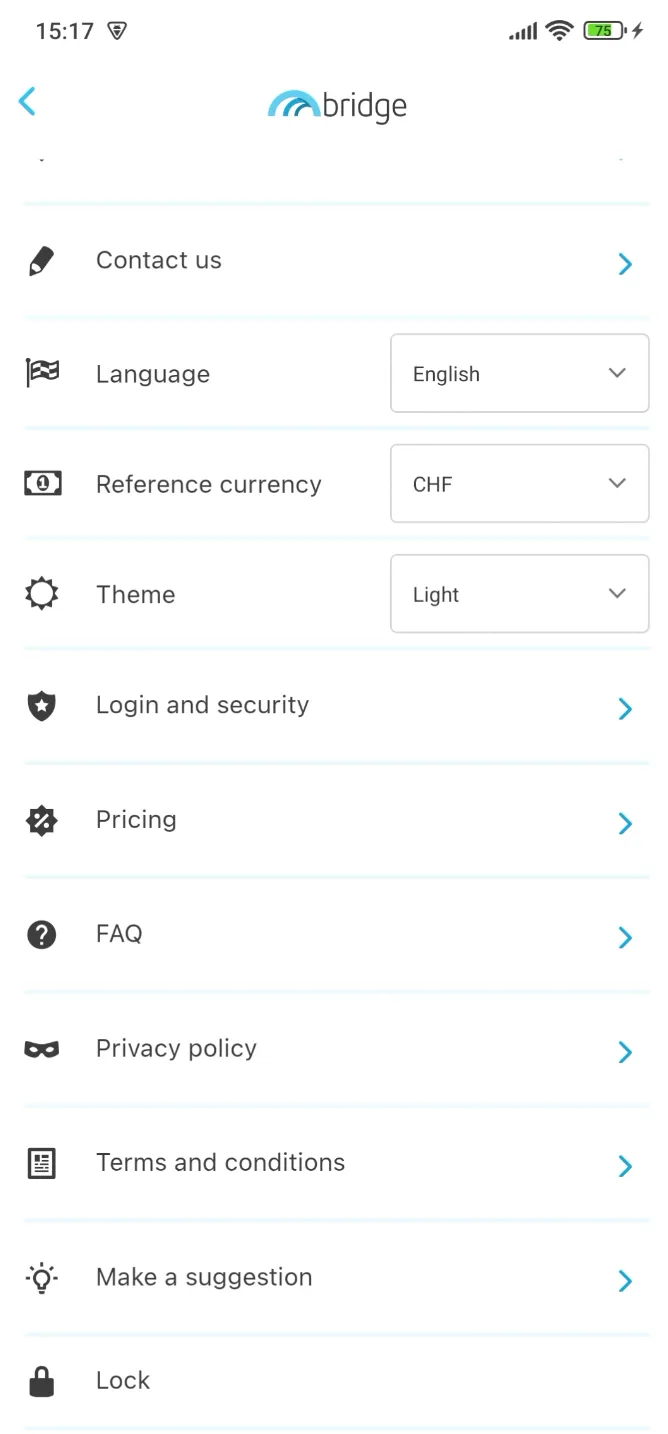bridge-wallet-android-1.56-b88f6bd5.png