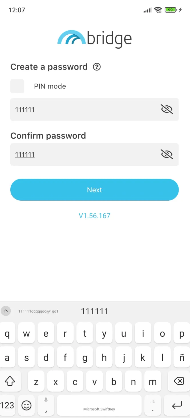 bridge-wallet-android-1.56-c03afc8e.png