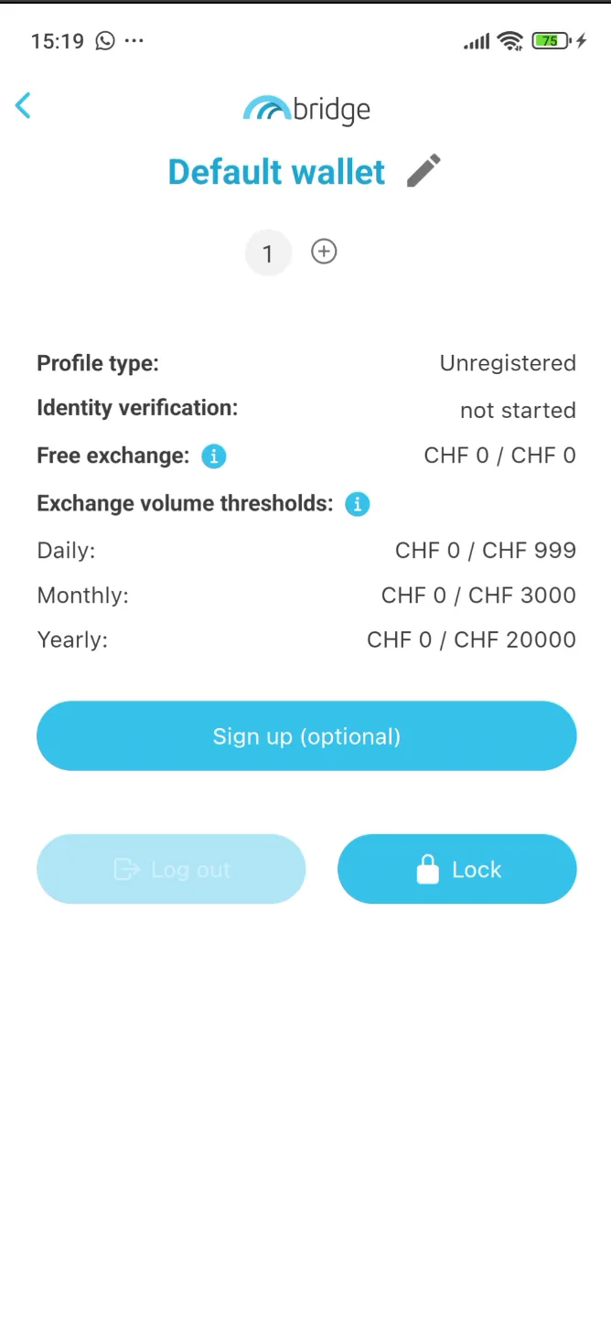 bridge-wallet-android-1.56-c526293b.png