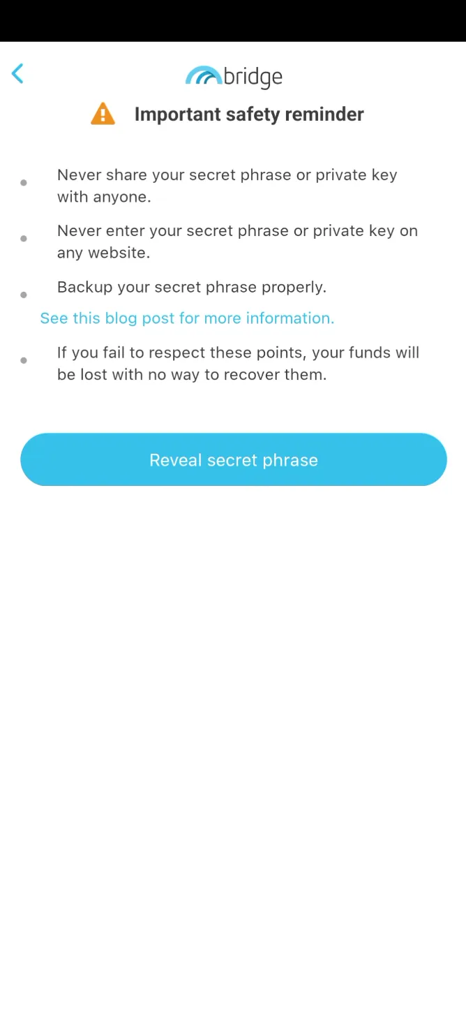 bridge-wallet-android-1.56-cc189377.png
