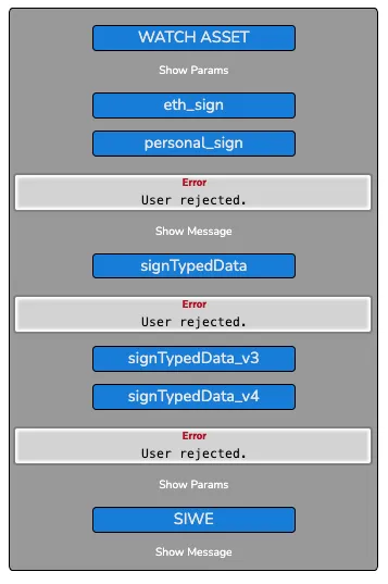 bridge-wallet-android-1.56-d2d25c2a.png
