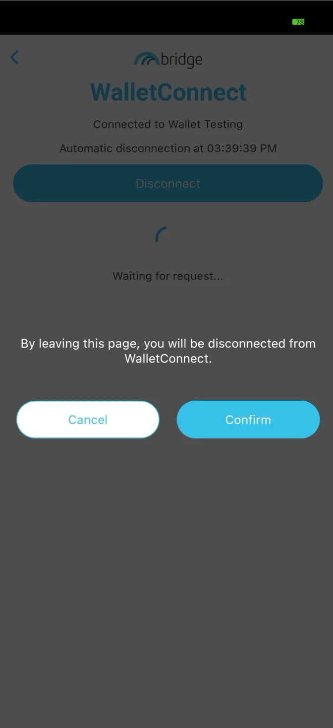 bridge-wallet-android-1.56-d67dbdb9.png