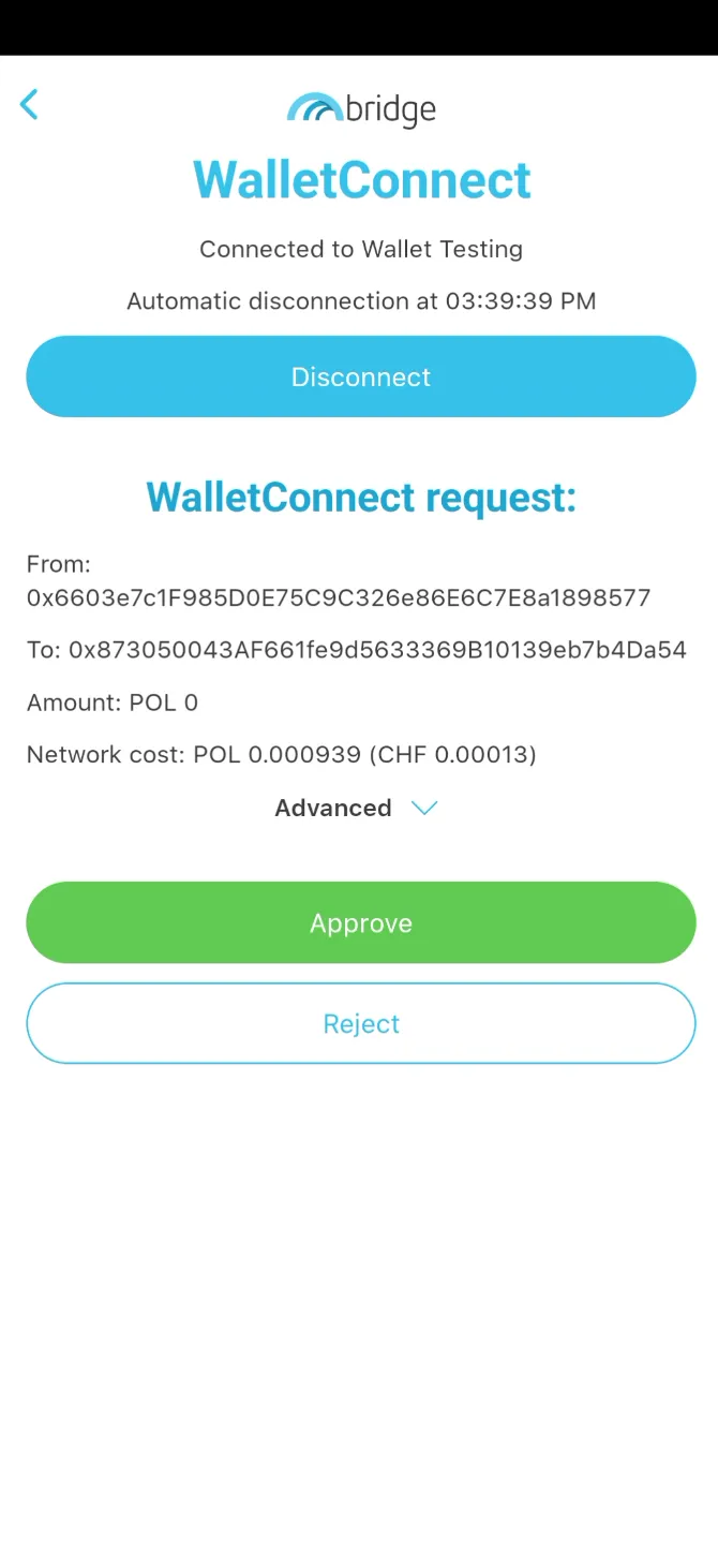 bridge-wallet-android-1.56-dc1d3d46.png