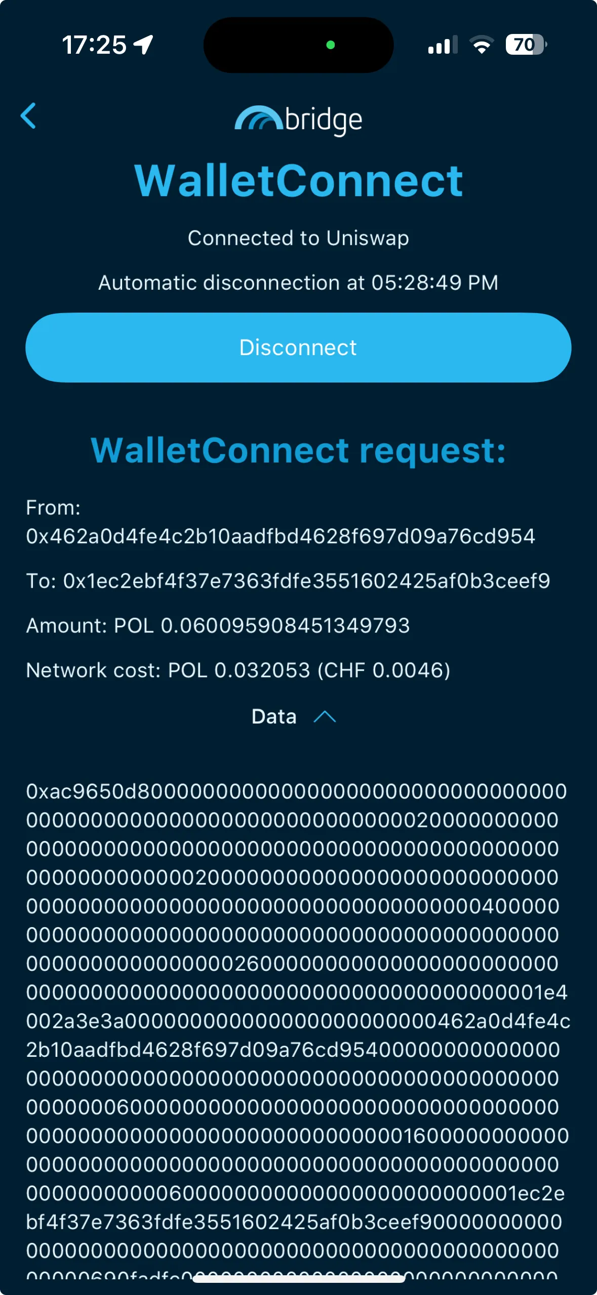 bridge-wallet-ios-1.56-0f458cc2.jpg