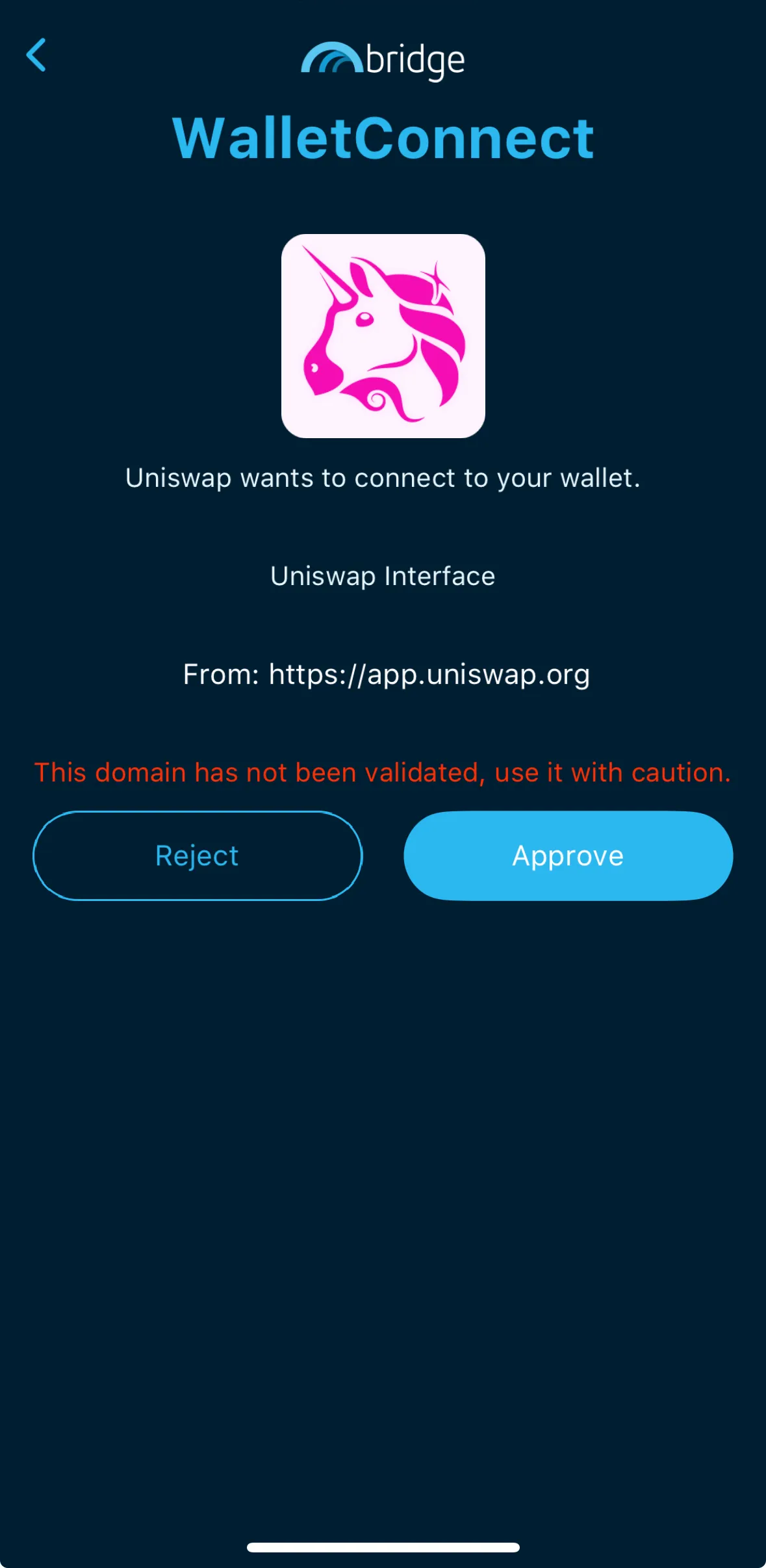 bridge-wallet-ios-1.56-1864fb93.jpg