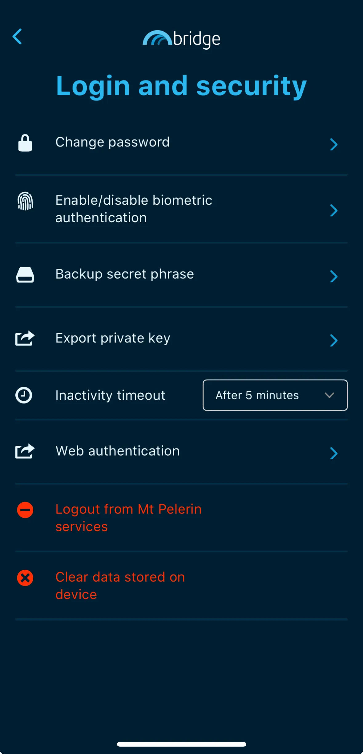 bridge-wallet-ios-1.56-9b6732c7.jpg
