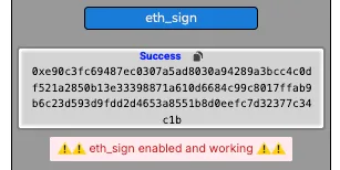 bridge-wallet-ios-1.56-2b6c54d0.png