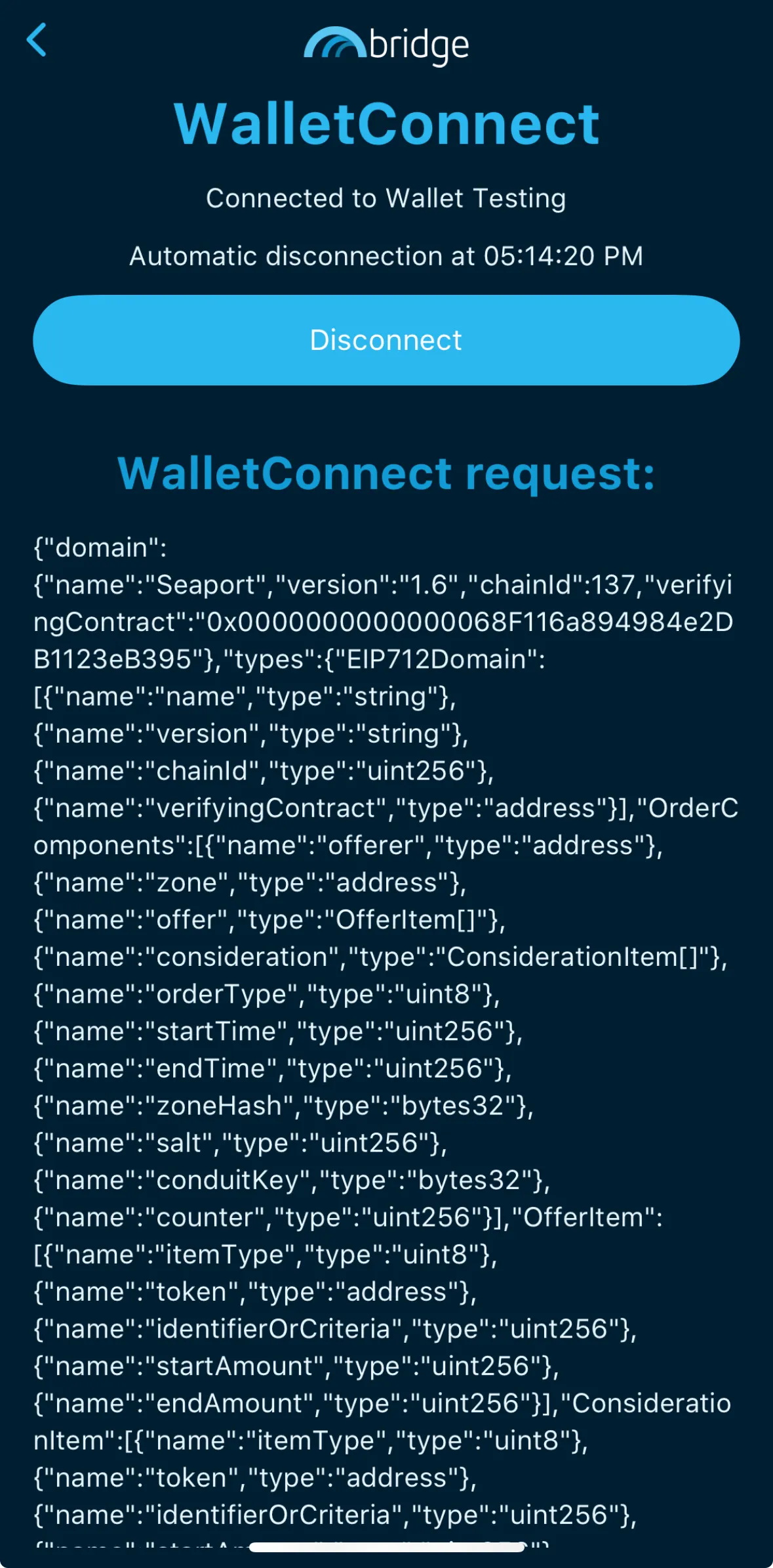 bridge-wallet-ios-1.56-3200065d.jpg