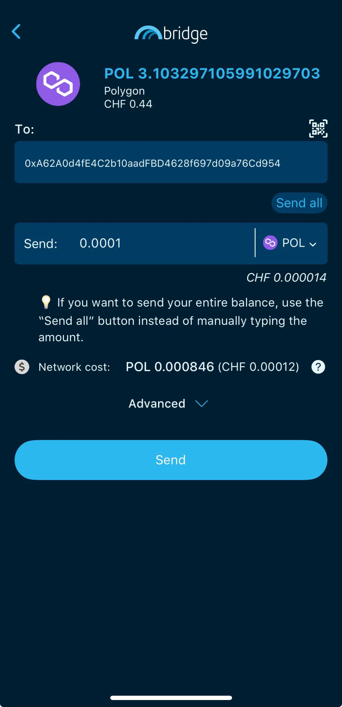 bridge-wallet-ios-1.56-331ab0e8.jpg