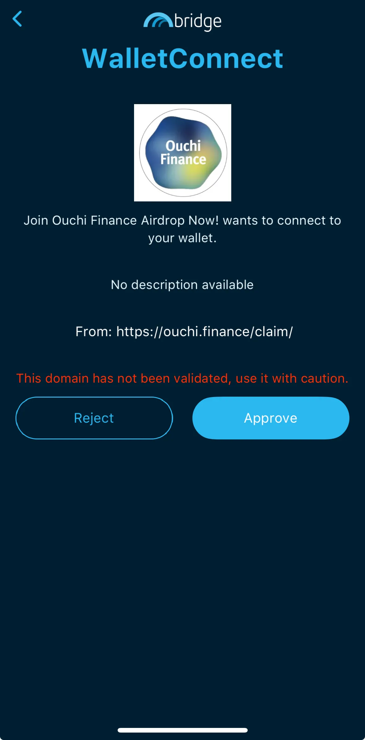bridge-wallet-ios-1.56-f0968fee.jpg