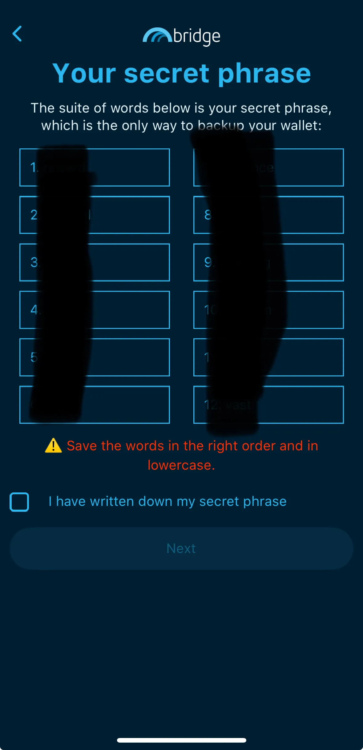 bridge-wallet-ios-1.56-425a9457.jpg