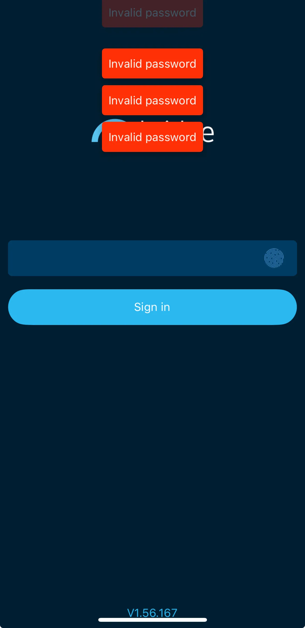 bridge-wallet-ios-1.56-5af45451.jpg