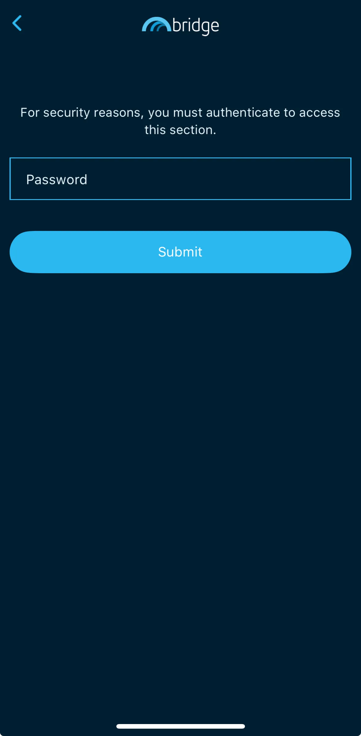 bridge-wallet-ios-1.56-7e84d6a7.jpg
