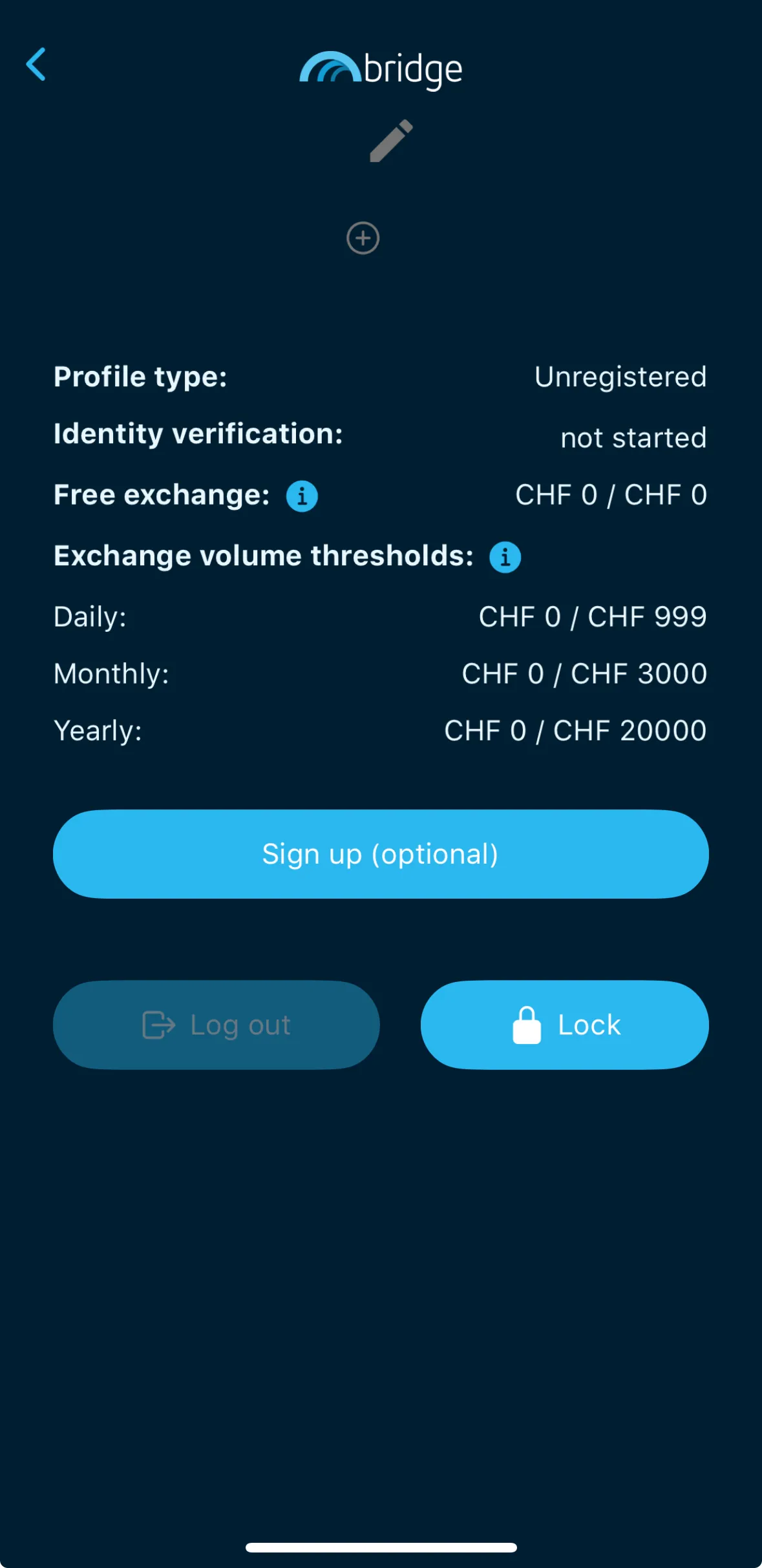 bridge-wallet-ios-1.56-8d2db317.jpg