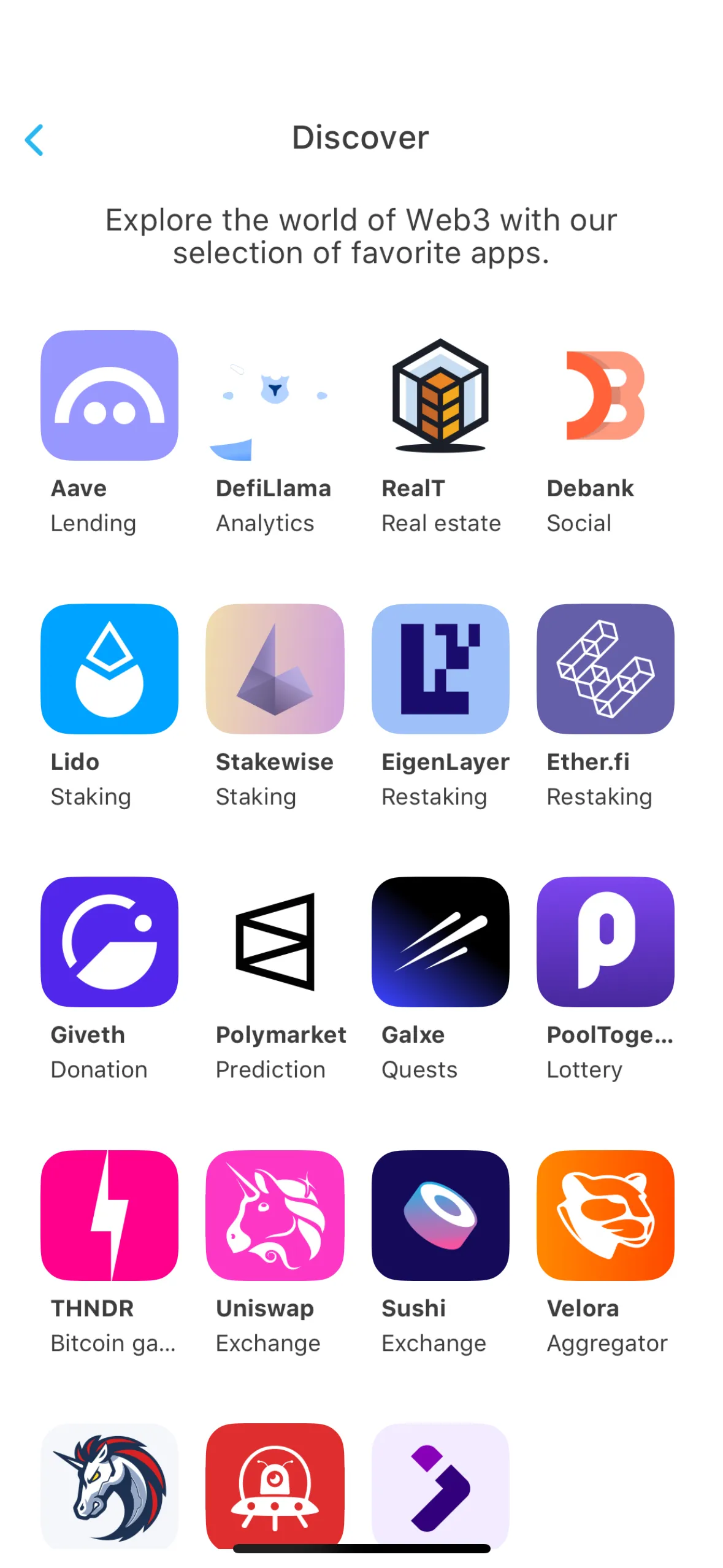 bridge-wallet-ios-1.56-9937fc87.jpg