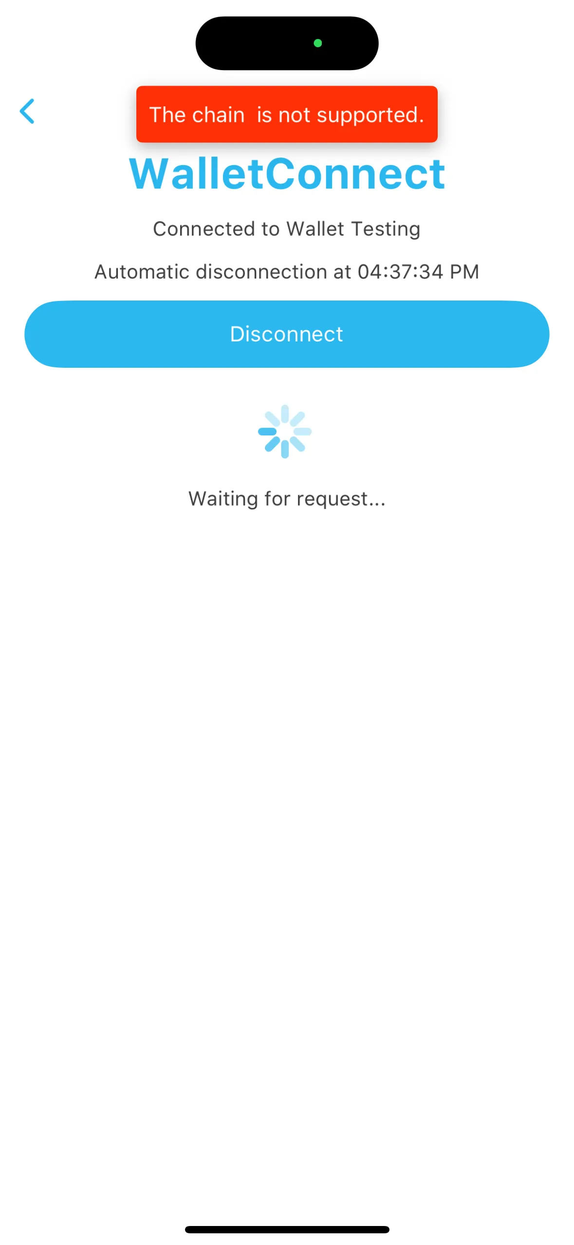 bridge-wallet-ios-1.56-9a512027.jpg