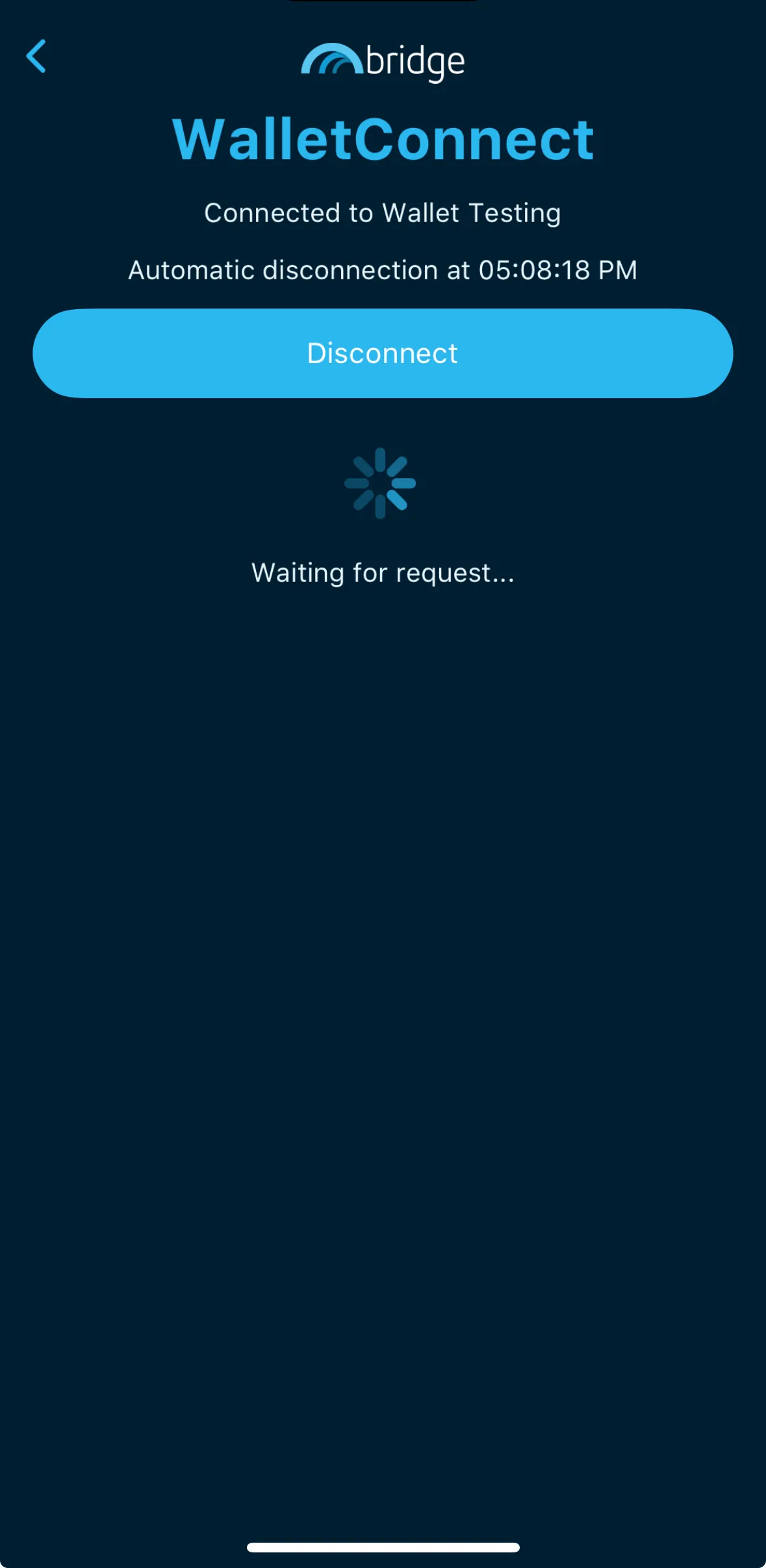 bridge-wallet-ios-1.56-a75a517f.jpg