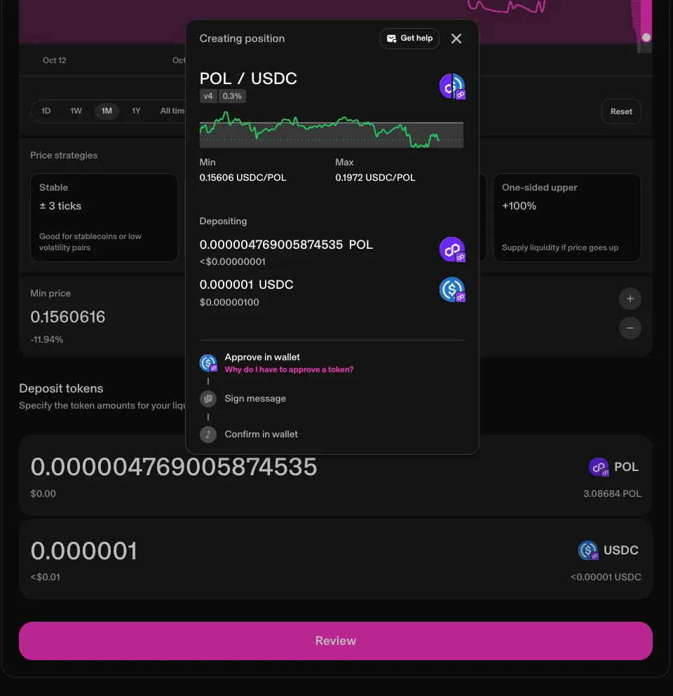 bridge-wallet-ios-1.56-acdf226c.png