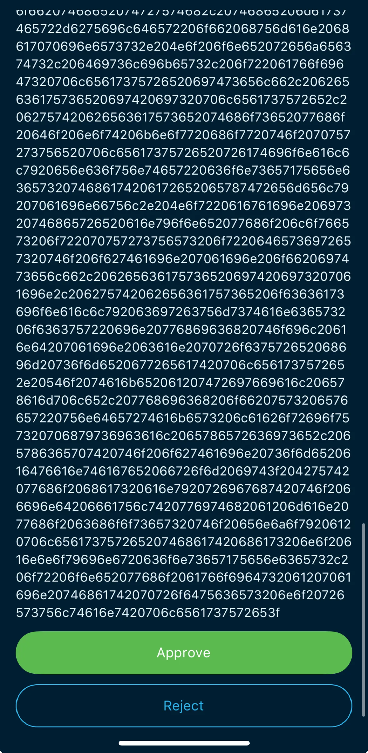 bridge-wallet-ios-1.56-e2a8a08c.jpg