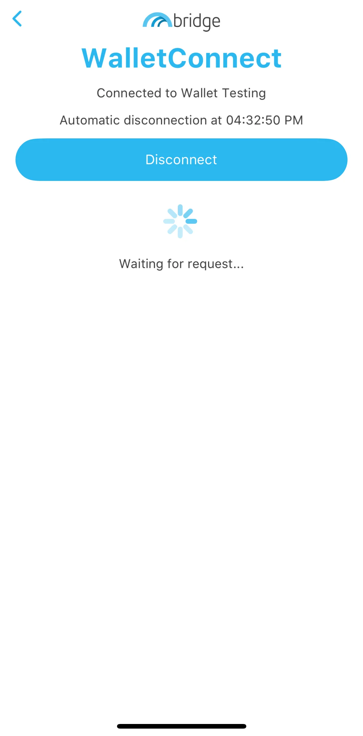 bridge-wallet-ios-1.56-bee97852.jpg