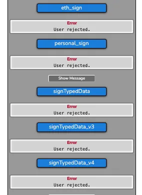 bridge-wallet-ios-1.56-ce40169b.png