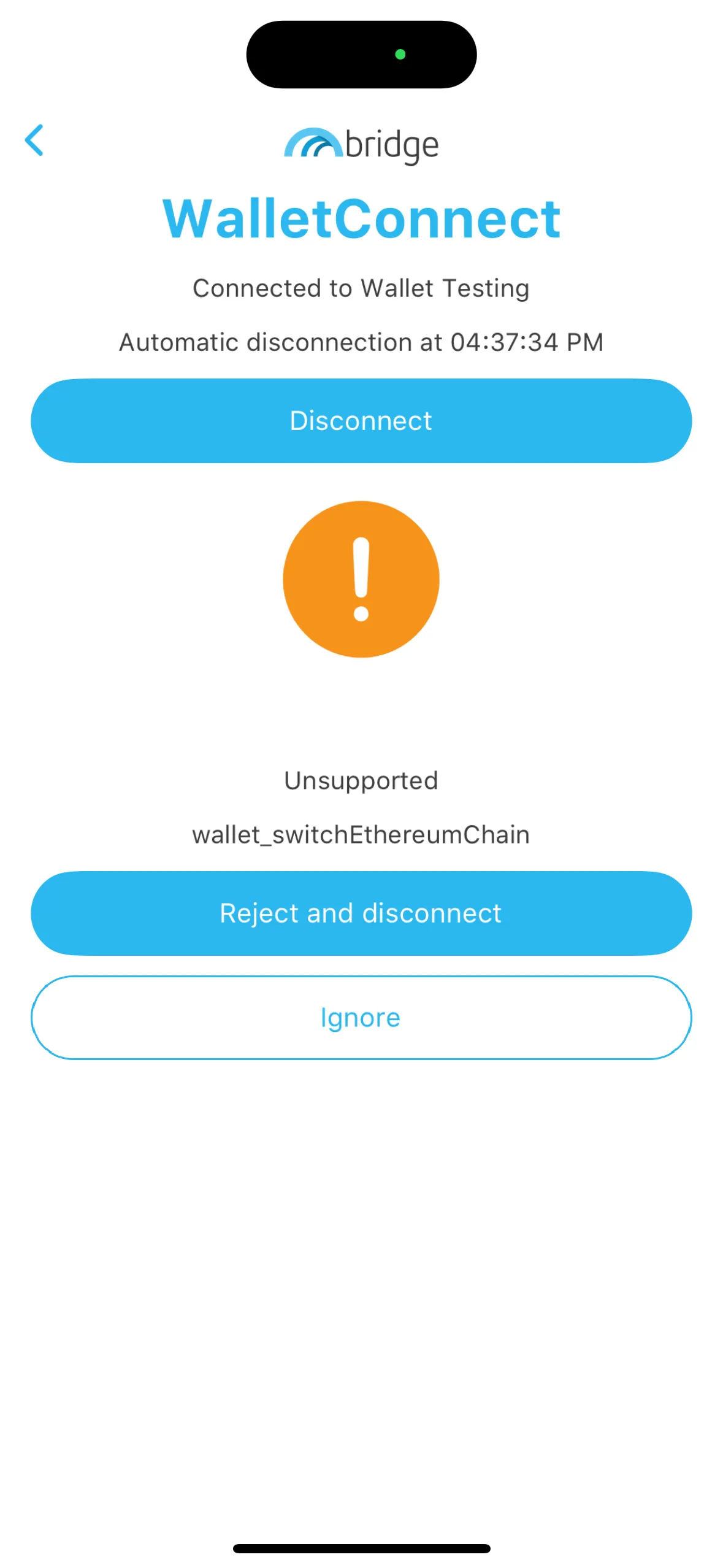 bridge-wallet-ios-1.56-f607a342.jpg