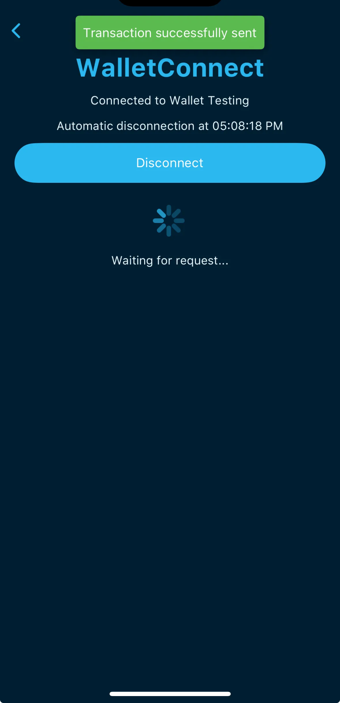 bridge-wallet-ios-1.56-fd4af3a4.jpg