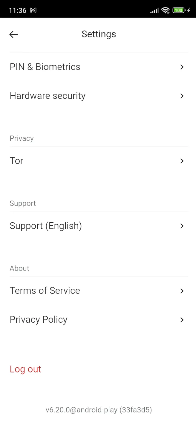 coin-wallet-android-6.20.0-083d3434.png