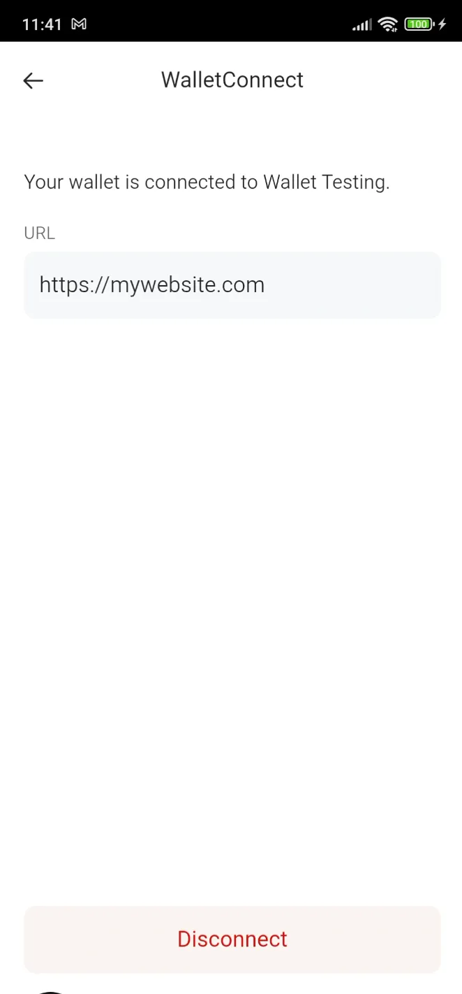 coin-wallet-android-6.20.0-e108fcbb.png