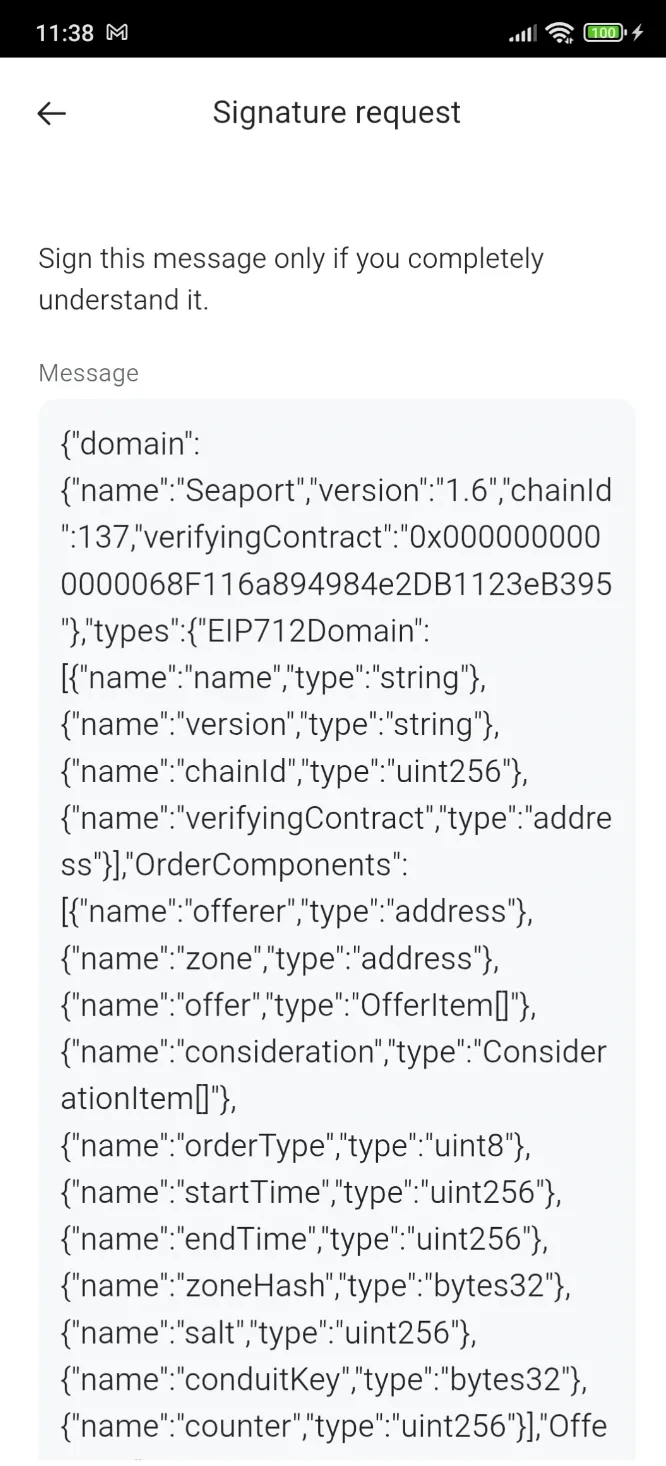 coin-wallet-android-6.20.0-154f53d4.png