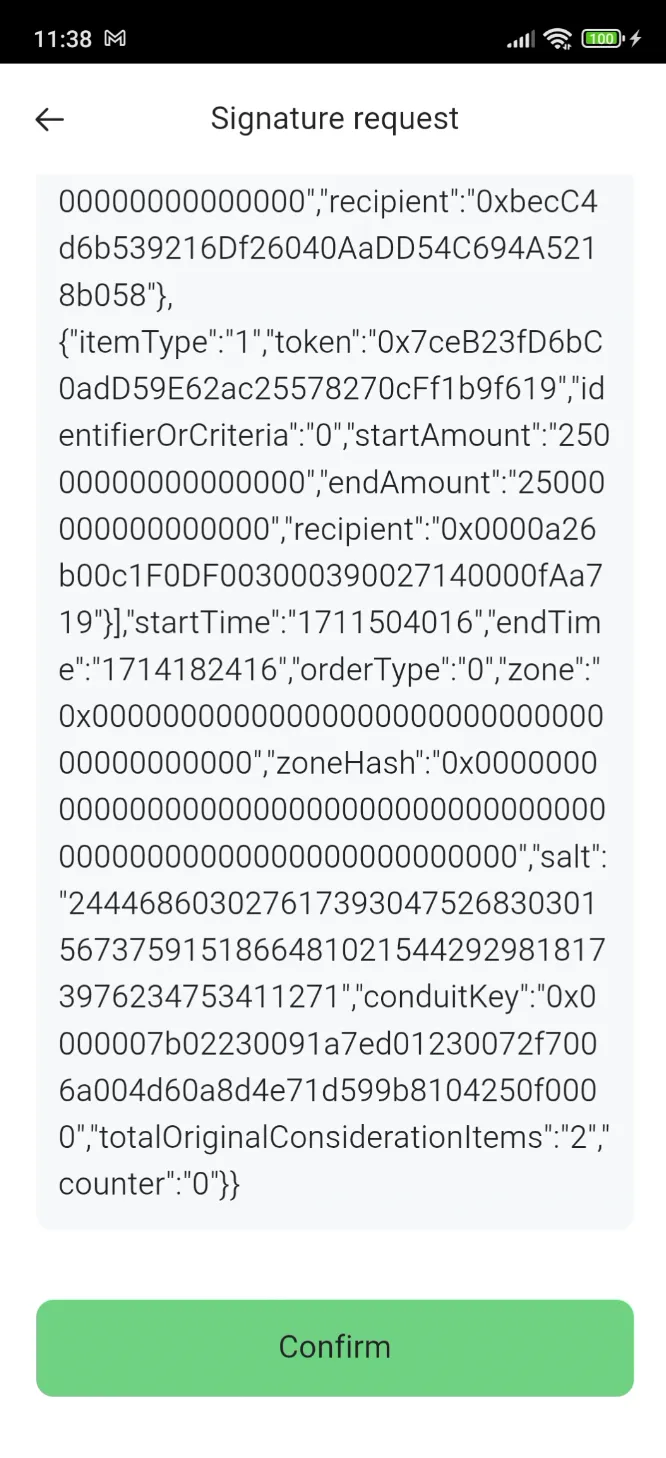 coin-wallet-android-6.20.0-6bc6fc7c.png