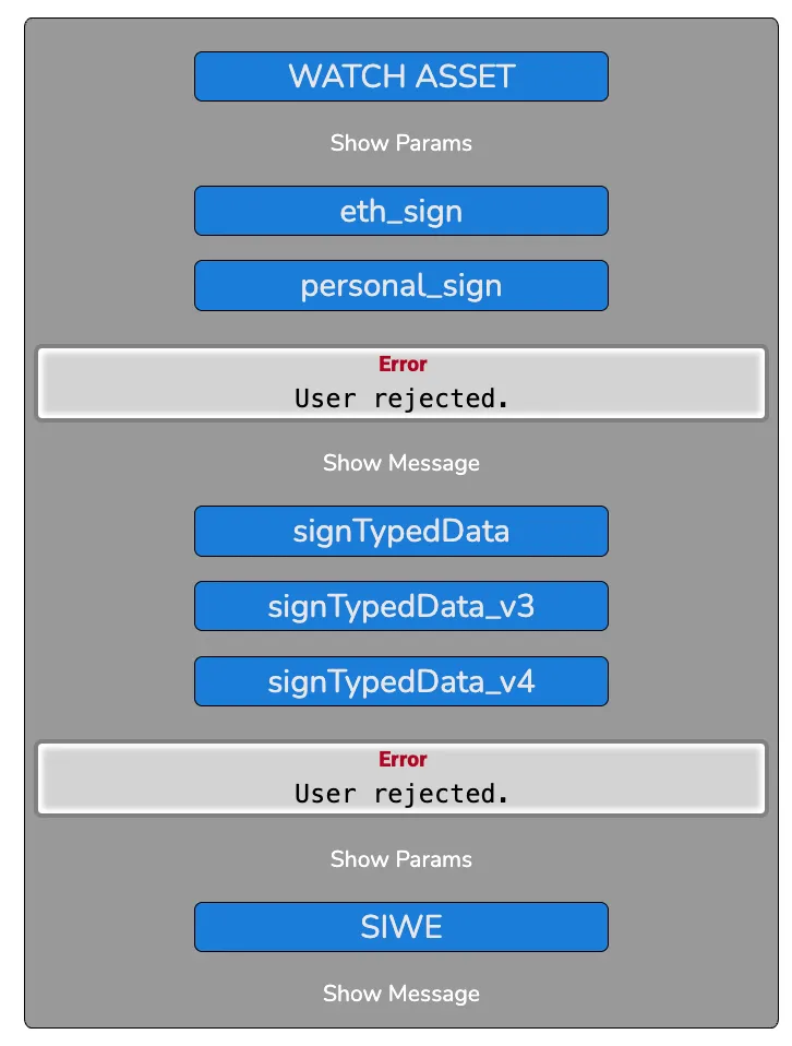 coin-wallet-android-6.20.0-2e5235c3.png