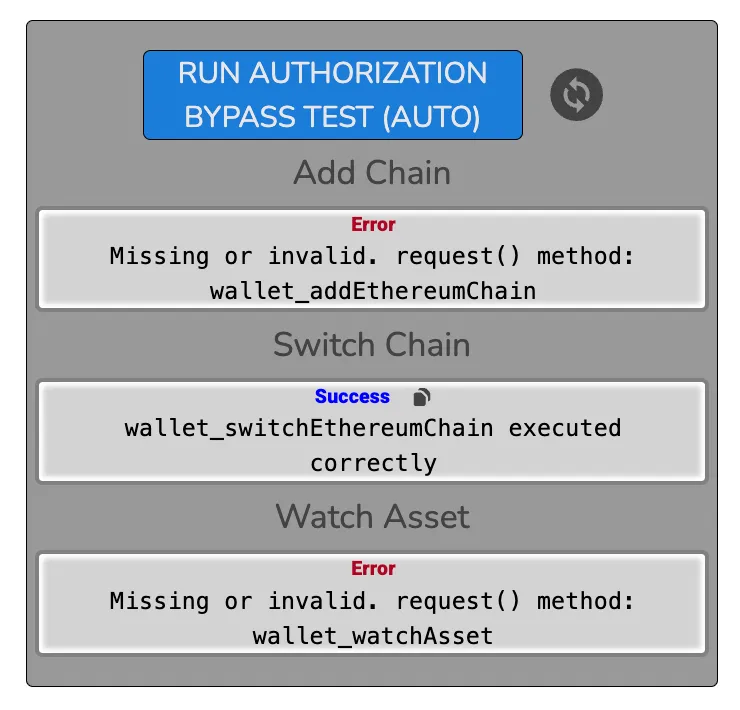 coin-wallet-android-6.20.0-334f753a.png