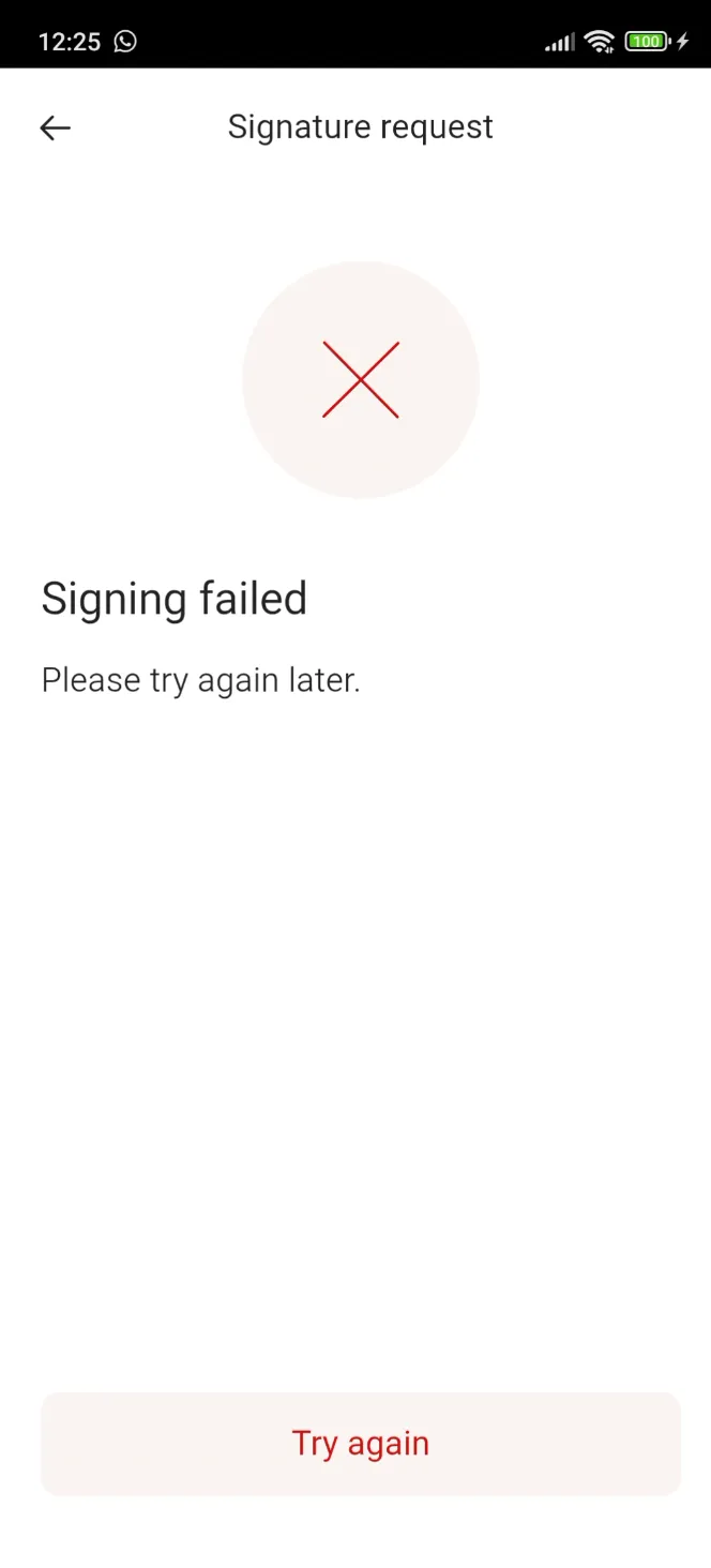 coin-wallet-android-6.20.0-3c0b2b81.png