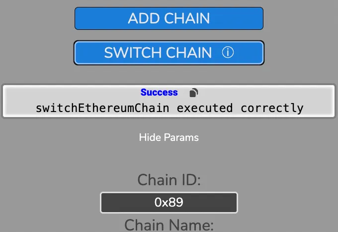 coin-wallet-android-6.20.0-4a6503bf.png