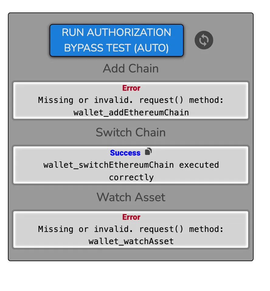 coin-wallet-android-6.20.0-5de201b9.png