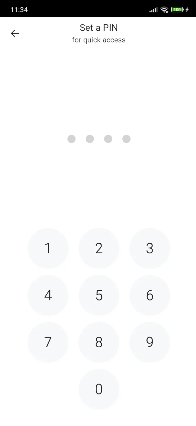 coin-wallet-android-6.20.0-611b4045.png