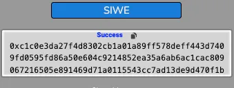 coin-wallet-android-6.20.0-62fa964d.png