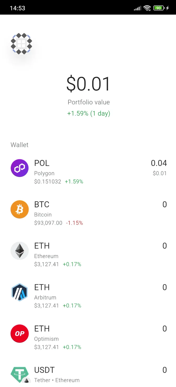 coin-wallet-android-6.20.0-69dcee8c.png