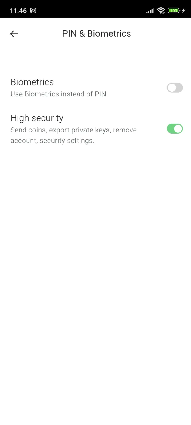 coin-wallet-android-6.20.0-6c3e31ca.png