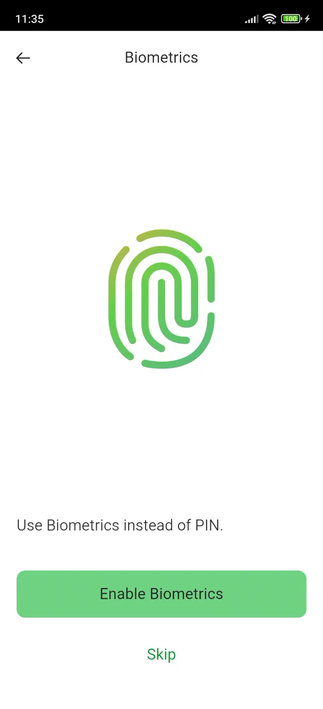 coin-wallet-android-6.20.0-758c8d6b.png